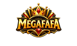 free bola tangkas online